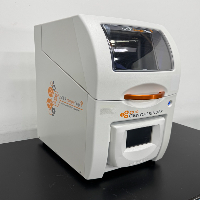 SPEX SamplePrep 2010 Geno Grinder image 0